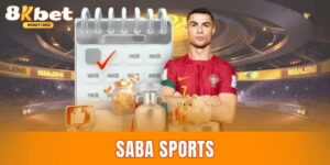 Saba Sports Là Gì? Nền Tảng Thể Thao Ưa Chuộng Hiện Nay